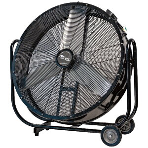 iJg~ NAKATOMI 100cm rbOt@ BF-100VZ P100V ^z@ A~H ylzsz