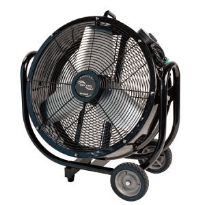 iJg~ NAKATOMI 60cm rbOt@ BF-60JZ P100V ^z@ A~H ylzsz