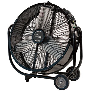 �i�J�g�~ NAKATOMI 75cm �r�b�O�t�@�� BF-75VZ �P��100V ��^�z�����@ �A���~�H�� �y�l��z���s�z