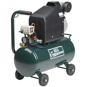 iJg~ AIRTEC GA[RvbT[ CP-251 P100V IC ^Ne25Lylzsz