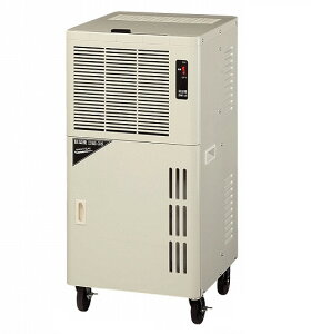 �i�J�g�~ NAKATOMI �P��100V �����@ DM-15�y�l��z���s�z