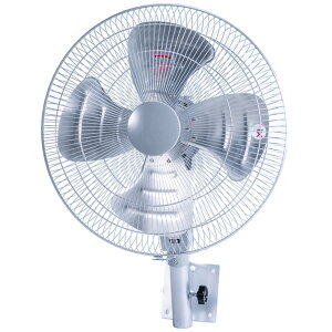 �i�J�g�~ NAKATOMI 45cm �S���A���~�Ǌ|���� OPF-45WAZ �H�Ɛ� �Ɩ��p ��@ �y�l��z���s�z