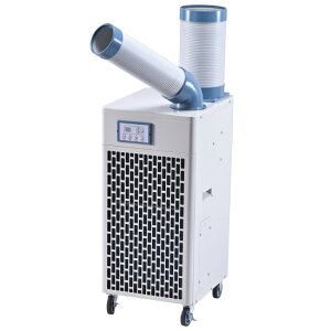 �i�J�g�~ NAKATOMI ��g�X�|�b�g�G�A�R�� SAC-27HCS �P��100V ������U�� �y�l��z���s�z�y�ԏ�n���z