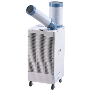 �i�J�g�~ NAKATOMI �X�|�b�g�N�[���[ SAC-30WS �P��100V ������U�� (���C�h�����W�^�C�v) �y�l��z���s�z