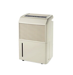 iJg~ RvbT[@ DM-10ylzsz