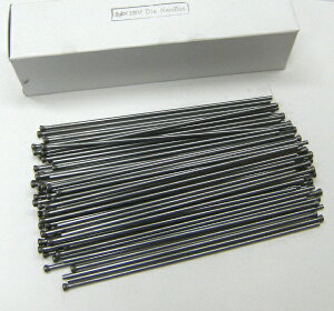 WFbg^Klp j[h 3×180mm 100{