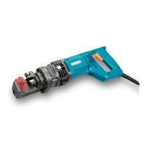 楽天市場】オグラ 鉄筋カッター HBC－16Rの通販