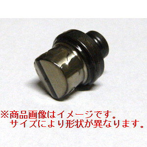 �I�O�� ogura �p���`���[�p�֐n �ی��|���` 1�{ N�V���[�Y�pHPC-N186W HPC-N208W/DF HPC-N209W/DF�p