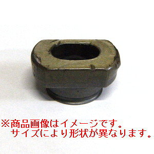 �I�O�� ogura �p���`���[�p�֐n �����_�C�XB 1�{ N�V���[�Y�pHPC-N186W HPC-N208W/DF HPC-N209W/DF�p