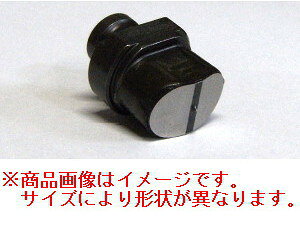 �I�O�� ogura �p���`���[�p�֐n �����|���` 1�{ N�V���[�Y�pHPC-N186W HPC-N208W/DF HPC-N209W/DF�p