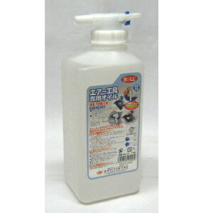 VbNX BOLL GA[HpIC 1bg EK-1KV