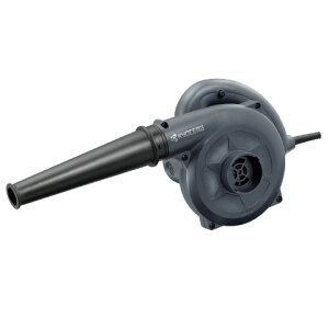 Z (KYOCERA) u ABL3500V