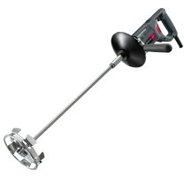 楽天市場】RYOBI 攪拌機 PMT-1362Aの通販 