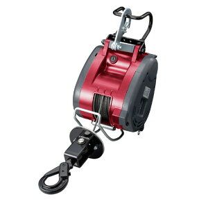 ���Z�� (KYOCERA) �݉��^�E�C���` 130kg AWI125B ���C���[21m�d�l