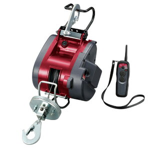Z (KYOCERA) ݉^EC` 60kg AWI62RC R[hXR^Cv