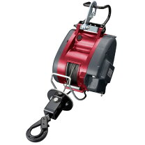 楽天市場】ウィンチ wim-125aの通販 