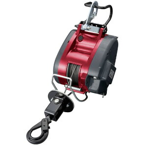 Z (KYOCERA) ݉^EC` 130kg AWIM125B C[21mdl