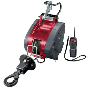 Z (KYOCERA) ݉^EC` 130kg AWIM126RCB R[hXR^Cv