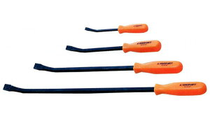 �V�O�l�b�g SIGNET �v���C�o�[ �o�[���Z�b�g 4�{�g #46224