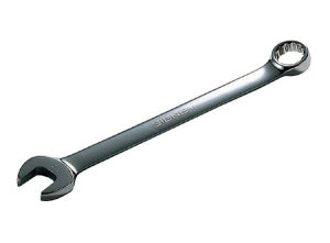VOlbg SIGNET Rrl[V` 18mm 30218 S248mm
