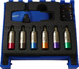 PROCHI v` X}NZbg gNnh tbOnh ֎ PRC-SRSET3