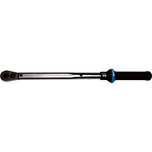 SIGNET �V�O�l�b�g 3/8DR �g���N�����` 20-100NM #72071 �S��405mm