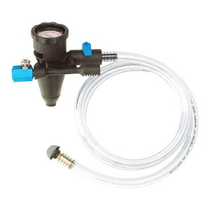 UVIEW (���[�r���[) �ȈՎ�LLC�`���[�W���[ 550500J �G�A���t�g2 �N�[�����g�`���[�W���[