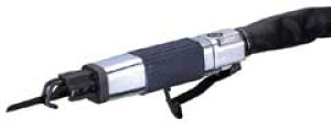 SP-AIR GXs[GA[ GA\[@SP-1730