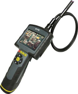 STS SD�J�[�h�Ή��� �H�Ɨp������ SDI-120