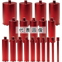 楽天市場】コンセック コア cロッドの通販