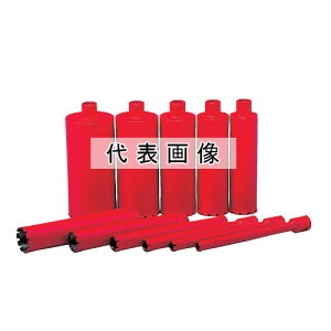 RZbN () Cbh˂ RArbg X^_[h 90×260L M (W)  SPJ SPFp S؃RN[gp