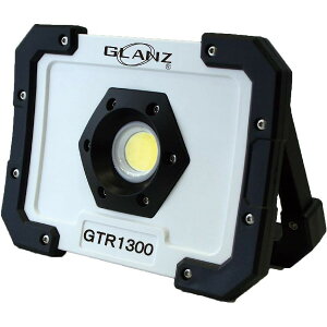 yzJX^ GLANZ Oc GTR1300 [d LED 1300[