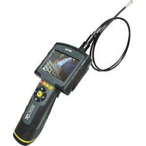 STS SDJ[hΉ HƗp SDI-55