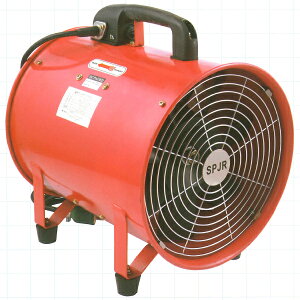 Ts[X 300 |[^ut@ SPJ-300FN P100V Ɩp@