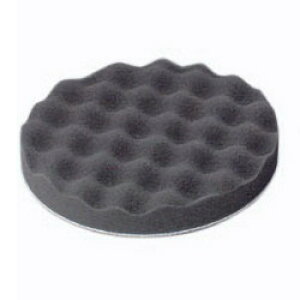 3M ZFX[G SBS X|Wot 2 5725K Oa200mm