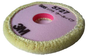 3M SBS\tgE[ot 190mm 5727