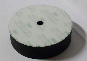 3M X[G EgtB[i ot \tgX|W 5766 Oa190mm 50mm