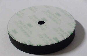 3M X[G EgtB[i ot \tgX|W 5767 Oa190mm 30mm