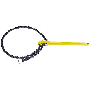 TOP gbvH 230mm tB^[`F` TW-230