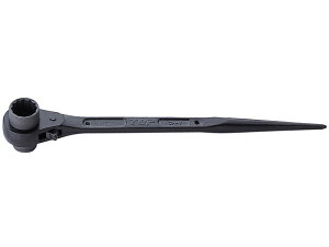 TOP �g�b�v�H�� �������`�F�b�g�����` (�V�m�t) RM-24×27