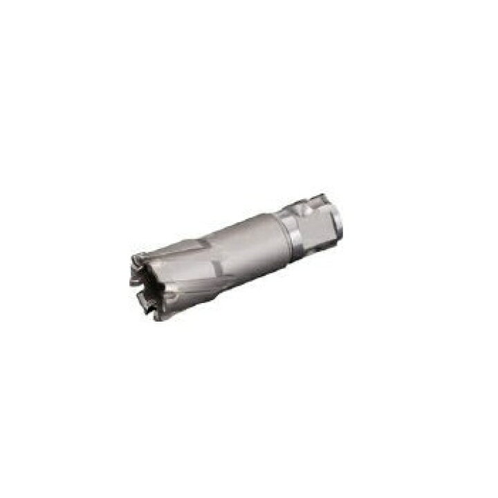 楽天市場】ユニカ メタコアマックス35 ワンタッチタイプ 16.0mm MX35 