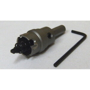 ���j�J ���^�R�A ���d�z�[���\�[ ���a18mm MCS-18