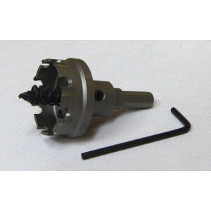 ���j�J ���^�R�A ���d�z�[���\�[ ���a31mm MCS-31