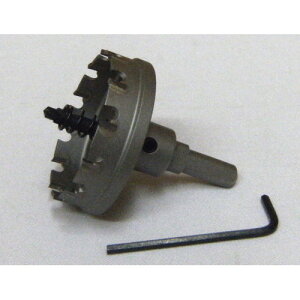 jJ ^RA dz[\[ a150mm MCS-150