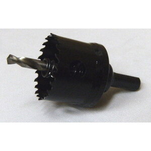 jJ (unika) HSS nCXz[\[ HSS-33 a33mm