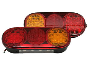 LED e[v  pEp Zbg ėp h Wj[ g[[@12V 24V p