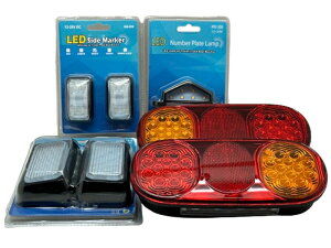 LED e[v  tZbg NA h ėp
