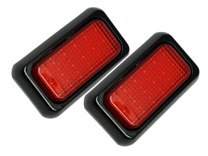 LED }[J[  bh 2 SMD XgbvX[2iK_@e[ɂg܂12V24V}` h