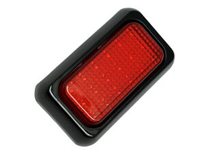 LED }[J[  bh 1 SMD XgbvX[2iK_@e[ɂg܂12V24V}` h