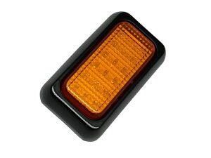 LED }[J[  IW obNv ԕ ėp h